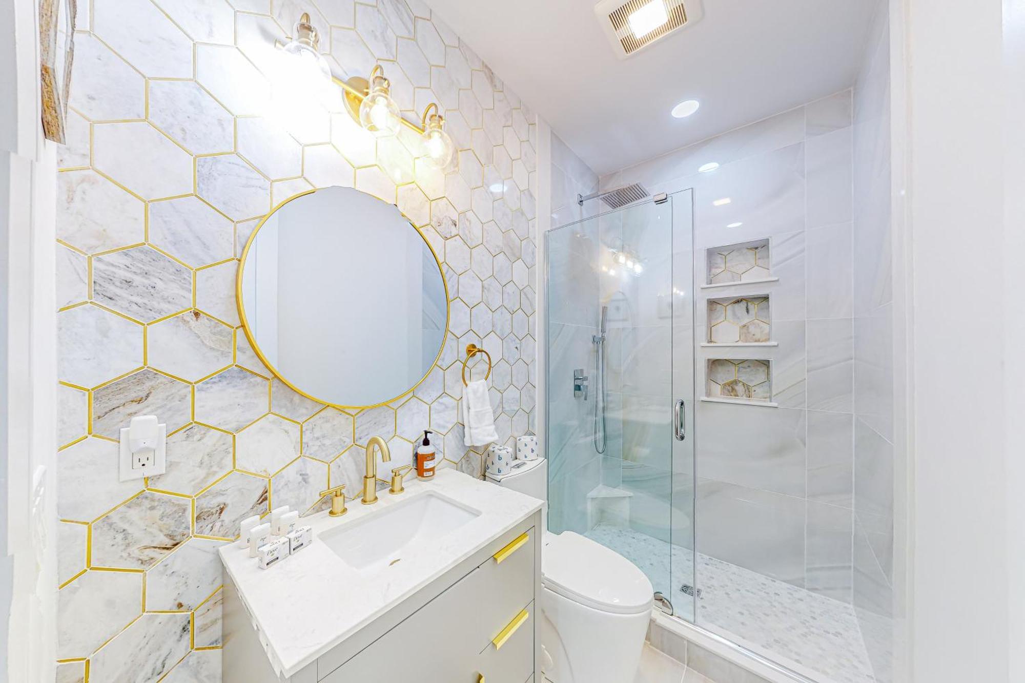 Sea Glass House Villa Centerville Dış mekan fotoğraf